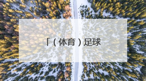 （体育）足球——欧国联：德国不敌葡萄牙